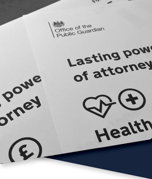 power of attorney plymouth lasting power of attorney plymouth general power of attorney plymouth evans harvey solicitors plymouth