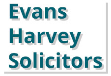 solicitor plymouth divorce solicitor plymouth conveyancing plymouth commercial conveyancing plymouth wills and probate plymouth evans harvey solicitors plymouth