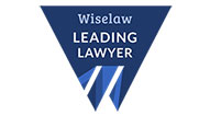 Evans Harvey Solicitors Plymouth for Conveyancing Solicitor, Divorce Solicitor, Wills and Probate Solicitor, Personal Injury Solicitor, Inheritance Law Solicitor conveyancing plymouth | conveyancing solicitor plymouth | conveyancers plymouth | conveyancing crownhill evans harvey solicitors plymouth