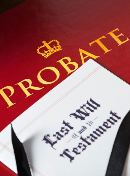 probate solicitor plymouth | will disputes plymouth | wills and probate plymouth | evans harvey inheritance solicitors plymouth